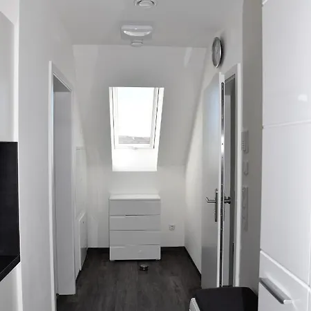 Apartment Aurachtal Münchaurach Falkendorf Exterior foto
