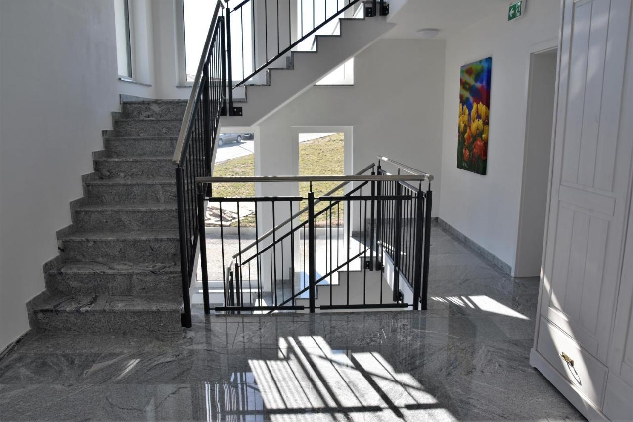 Aurachtal Muenchaurach Apartment Falkendorf